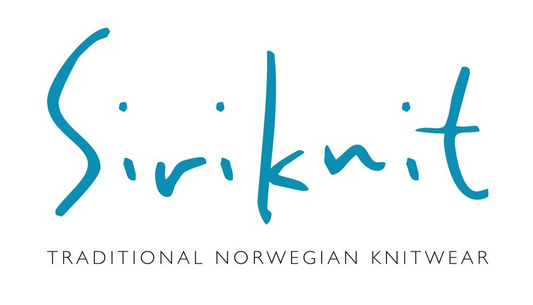 Miljøbevisst klesvask