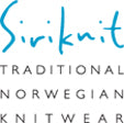 Siriknit